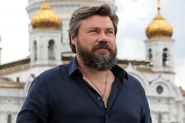 Уже совсем не стесняются такое говорить
