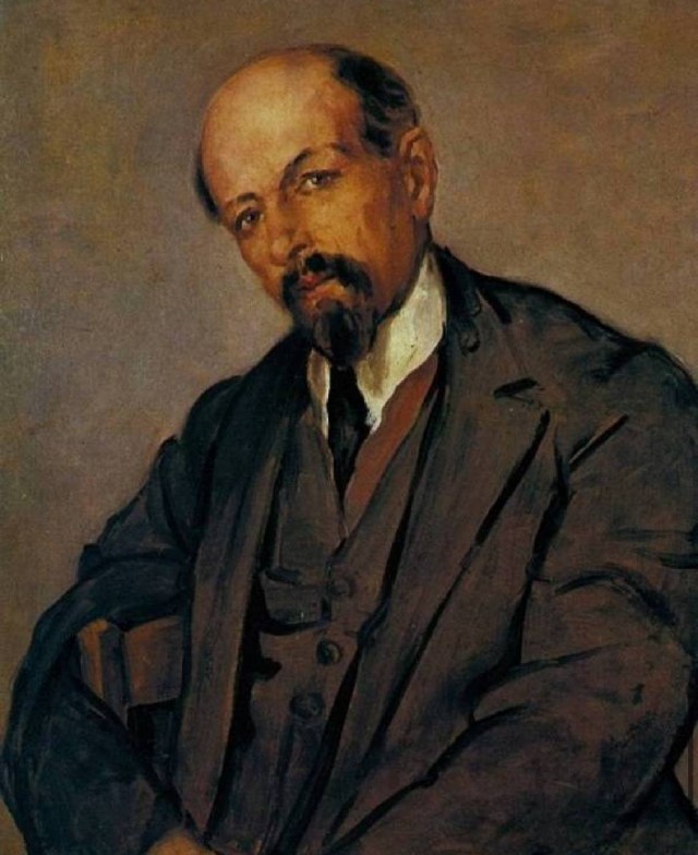 Маски-Шоу или Конкурс Короткого Креатива №31