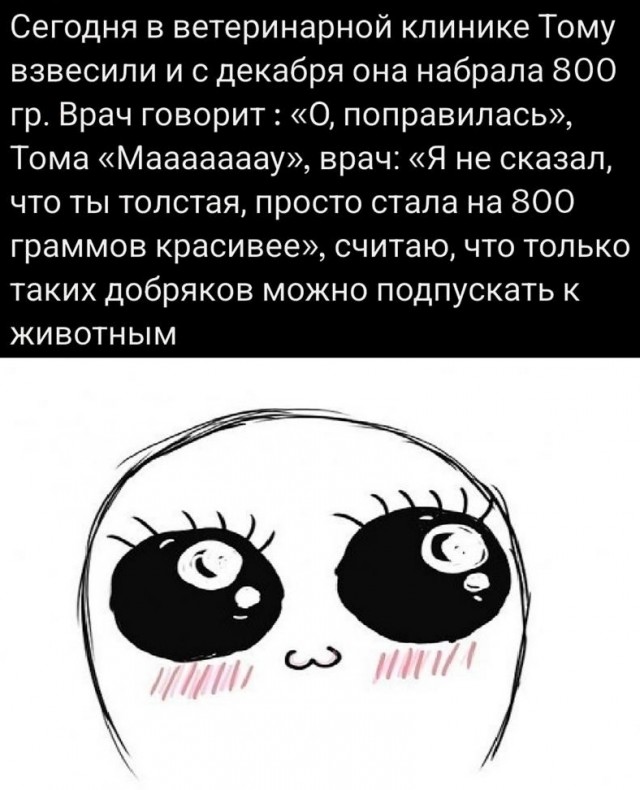 Так себе картинки 29.08.25