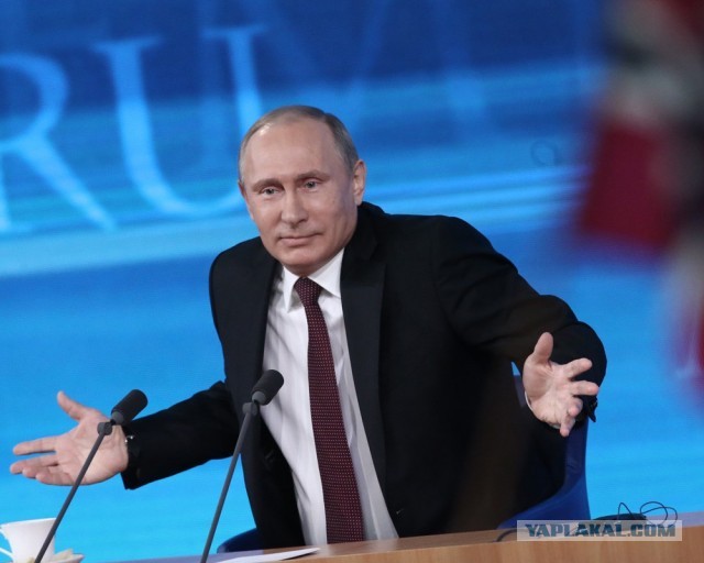 Из-за роста этнической преступности в ХМАО могут ввести прямое федеральное управление