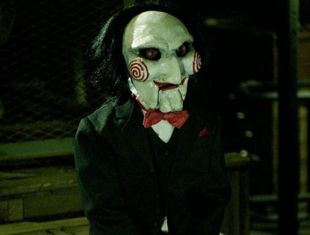 Я хочу сыграть с тобой в игру