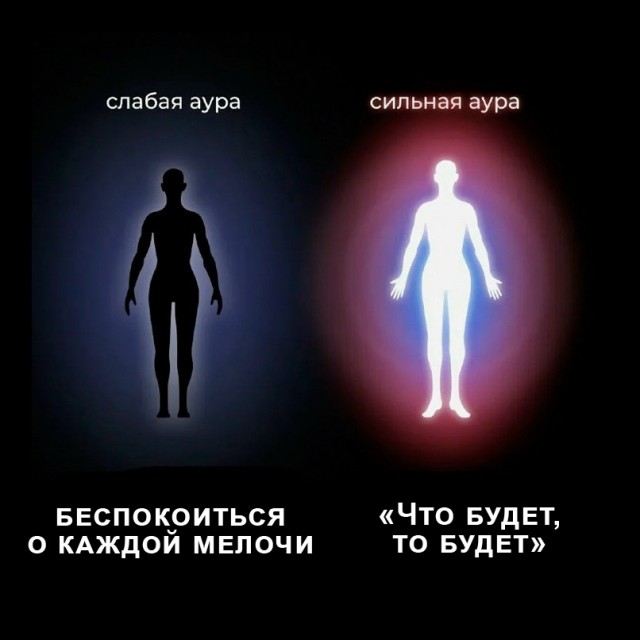 Четверговые картинки