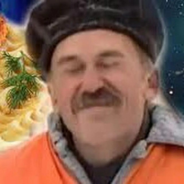 По просьбе