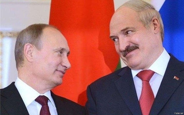Трамп признал, что ему запрещено избираться в третий раз