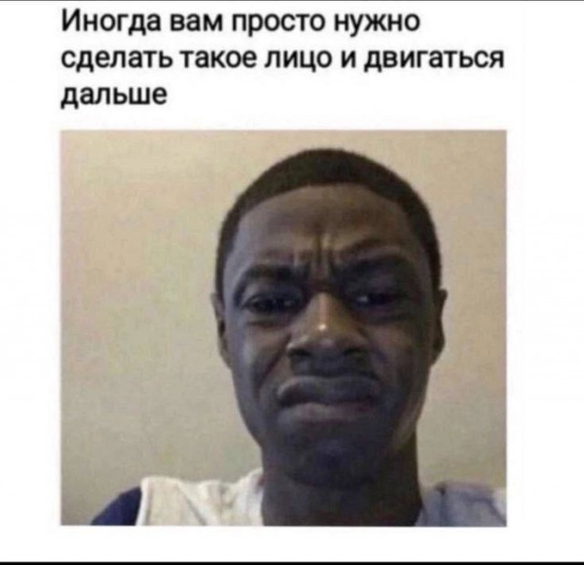 Воскресные картинки