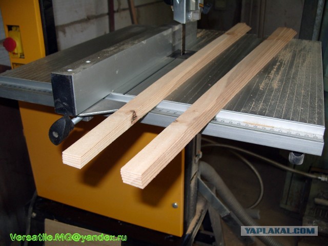 Подарок другу на ДР. Переносилка для котов