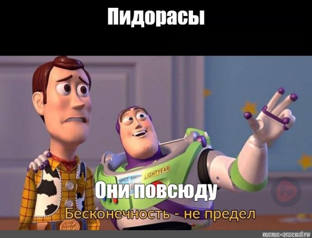 Samsung запустил круглосуточную рекламу на дверях холодильников