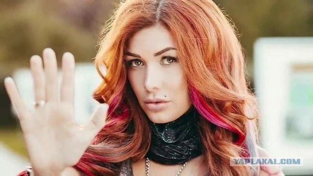 Экстрасенсов не существует, это актёры, заявил бывший ведущий «Битвы экстрасенсов» Сергей Сафронов