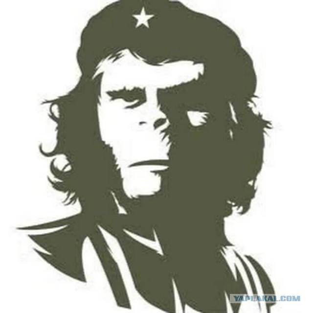 Куба прощается со своими героями, погибшими в Венесуэле