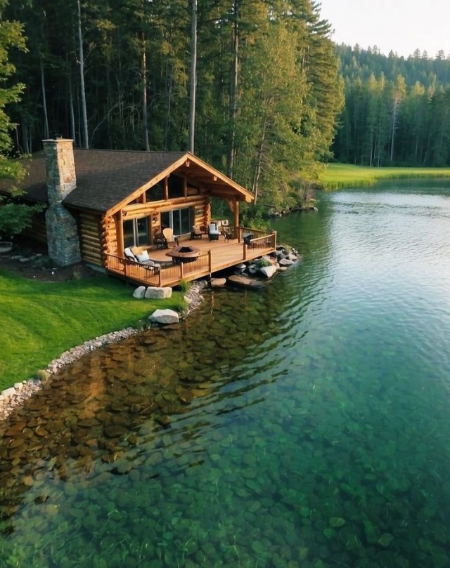 Разные картинки