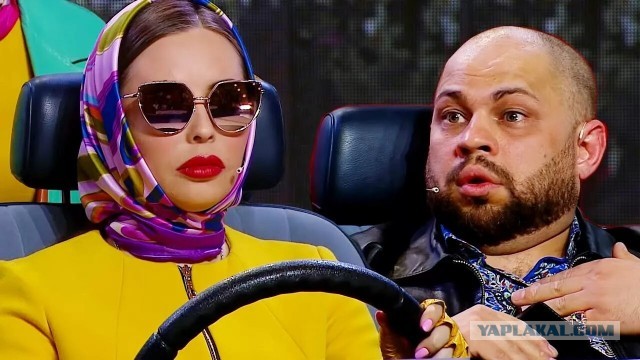 В Алапаевске отменили общественный транспорт