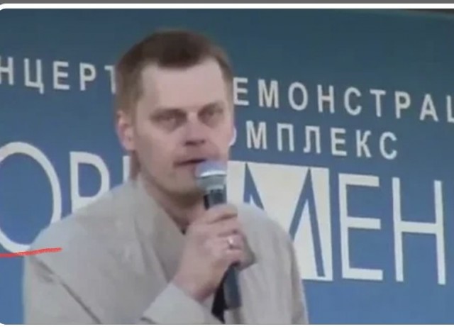 24 марта - Международный день борьбы с депрессией