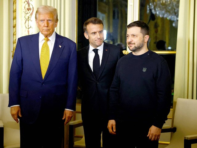 Будут стрелять по мне...