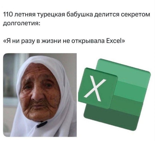 Картинки для деградации 172 (разной степени свежести)