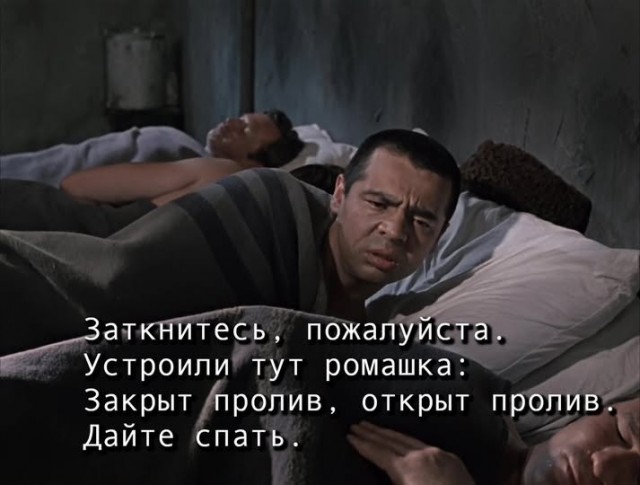 Картиночки, баянчики 21 апреля