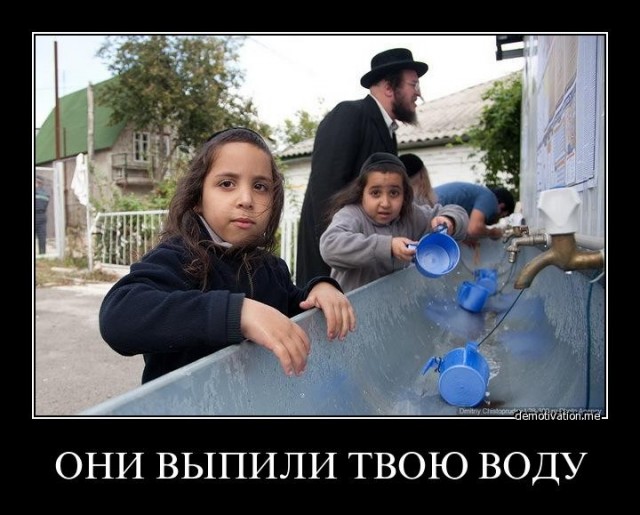 Немного о миграции.