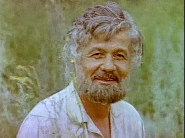 Кубик Рубика.
