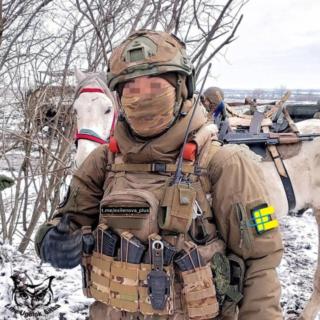 Взрывы в Ярославле ночью 26 апреля: подробности атаки дронов и работа ПВО