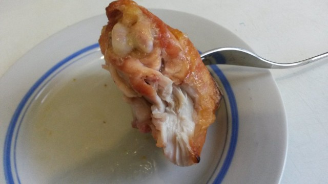Аэрогриль