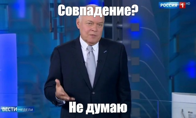 Путин открыл пленарное заседание саммита Россия — АСЕАН