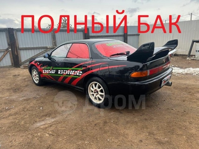 Продам Ford Explorer 2012 3.5 V6 за 1 950 000руб [СПб]