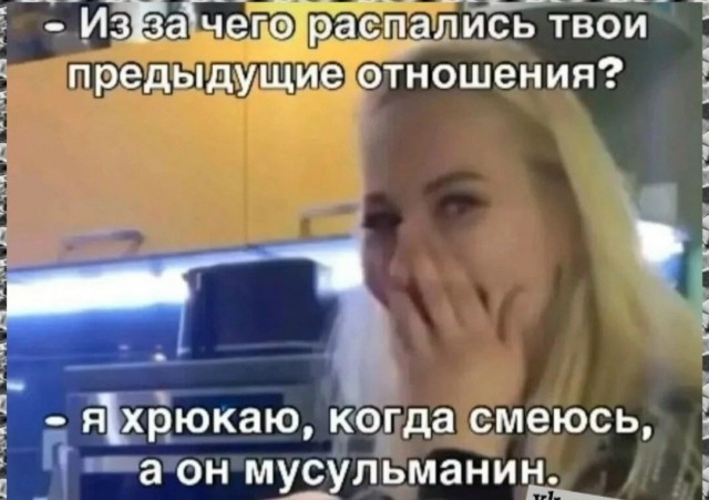 Веселое настроение в картинках 30.07.26