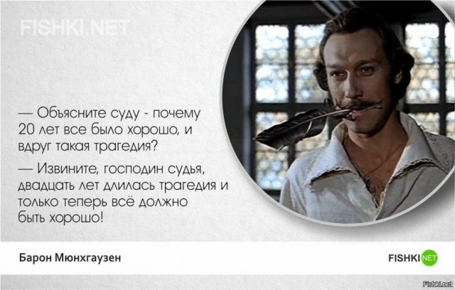 Почему монастырь был законным способом избавиться от жены⁠⁠