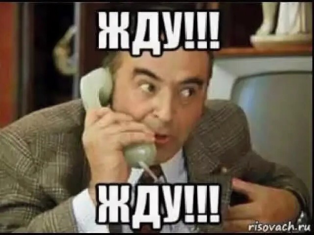 Мозг утерян безвозвратно, мы танцуем прикроватно!