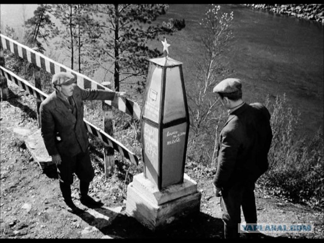 Пива к обеду в меру бери.