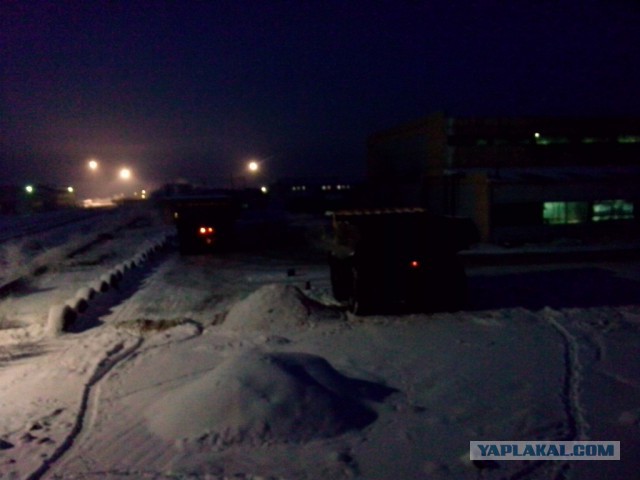 Немного о видеостенах