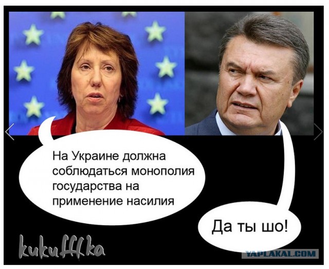 Путин о дальнейших действиях России