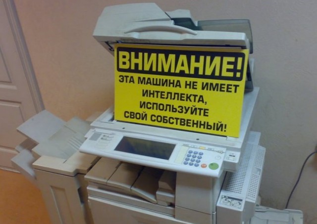 А вот и новые картинки!