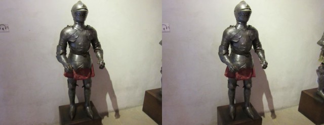 3D рисунки