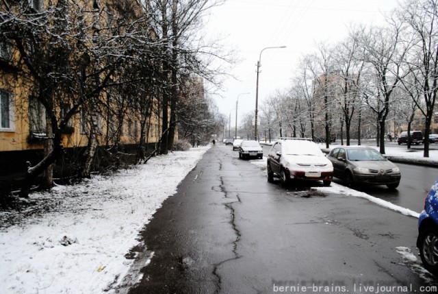 День электромеханика по лифтам.