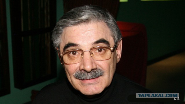 А действительно! Почему?