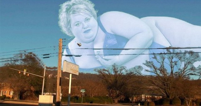 Фотожоп УЖСНХ 18+
