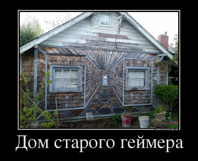 Картинки  разные