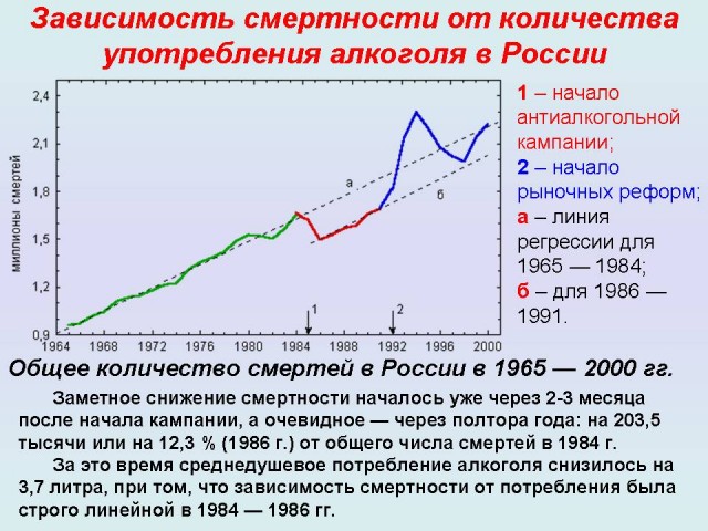 В России квас приравняют к алкоголю!