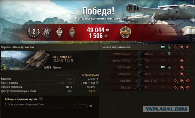 Wargaming 21