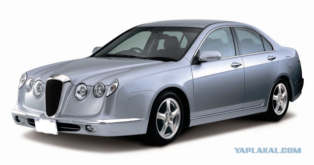 Игра на ЯПе: Угадай АВТО-9