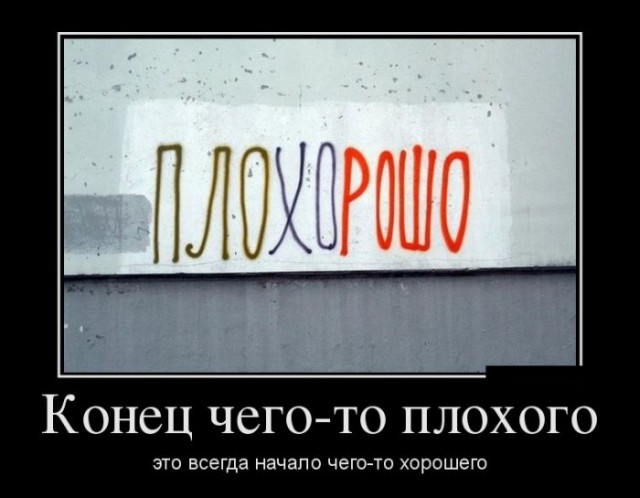 Хотите узнать свой словарный запас?