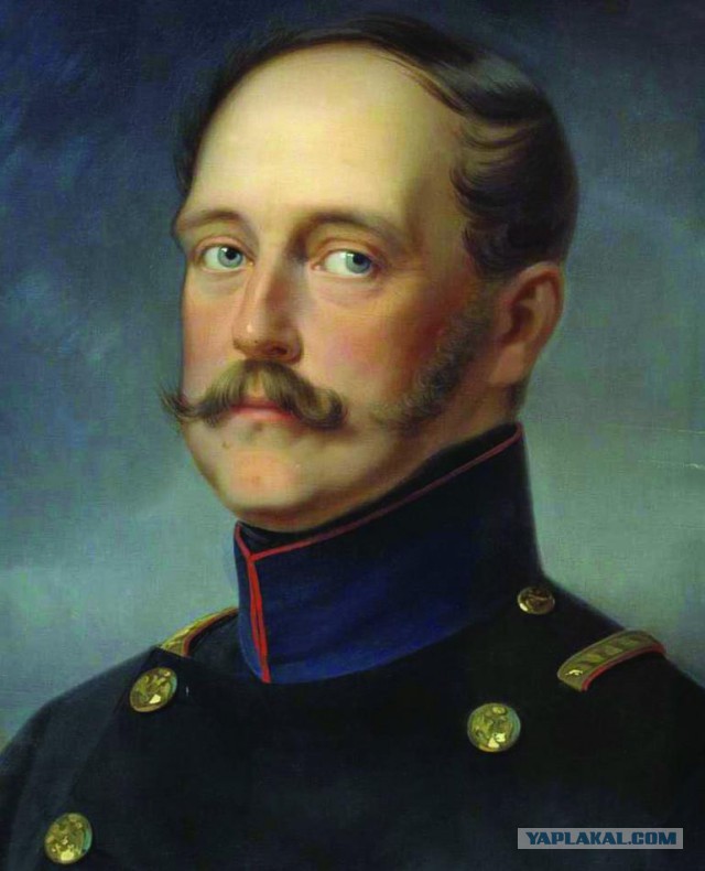 Про Гадяч и трехсотлетнюю привычку