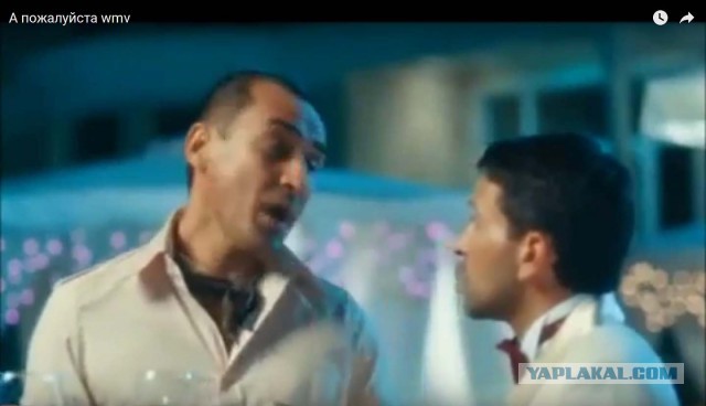 Швейцария. И откуда там такой порядок?