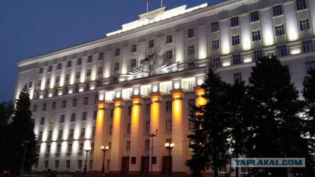 Ростов-город, Ростов-Дон