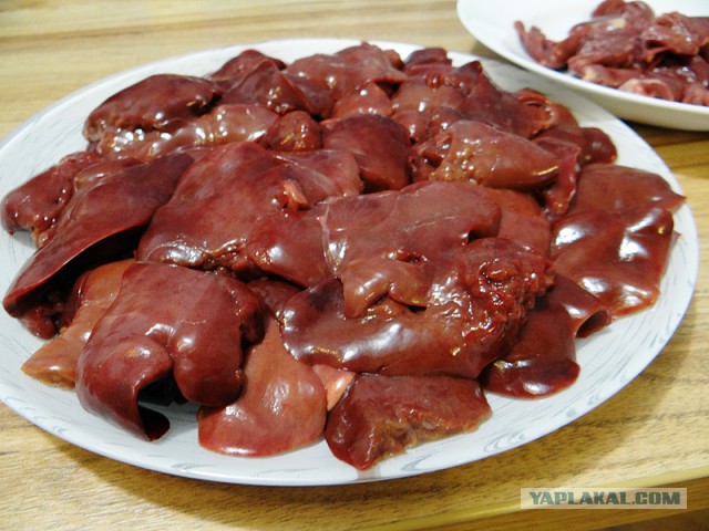 Психокулинария. День открытых дверей.