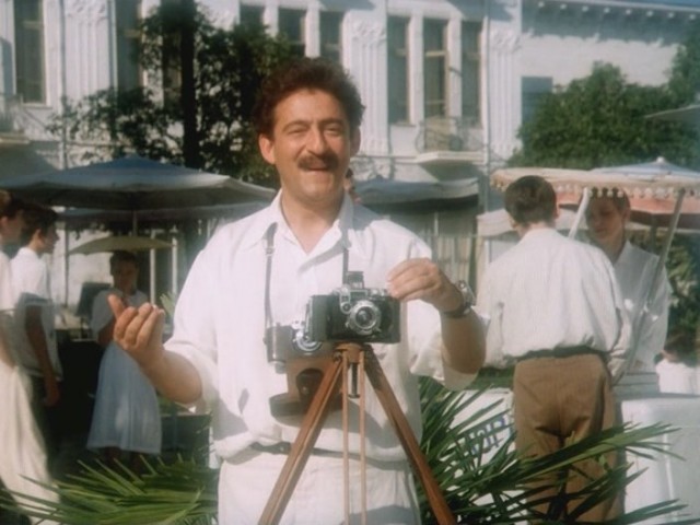 Реальный срок за выложенные фотки