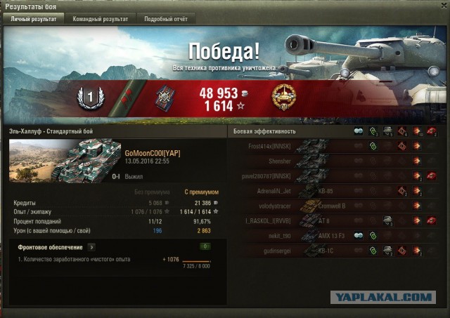 Wargaming 35