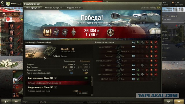 Wargaming 36