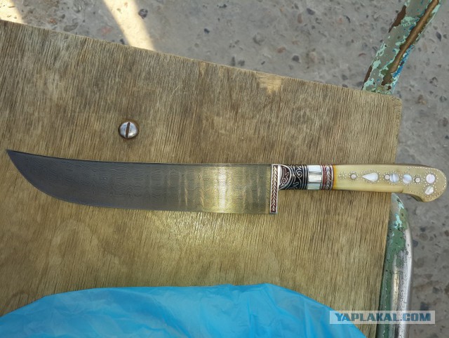 Продам Пчаки
