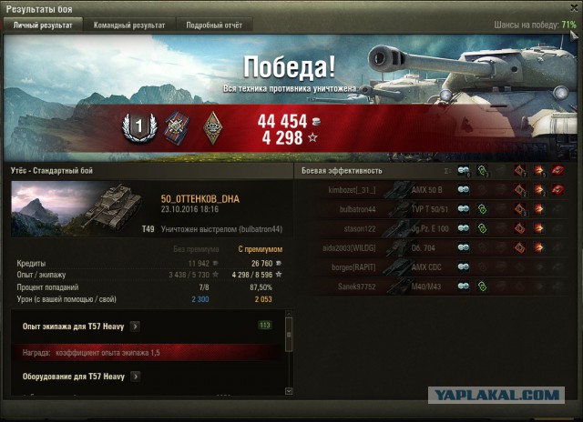 Wargaming 40
